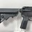radical-firearms-rf-15-5.56-nato-rifle-sn#-25-088322,-extendable-stock,-manual,-in-original-box-image-9