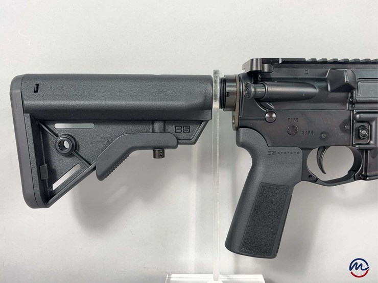 radical-firearms-rf-15-5.56-nato-rifle-sn#-25-088322,-extendable-stock,-manual,-in-original-box-image-9