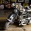 1947-harley-davidson-"74"-knucklehead-image-7