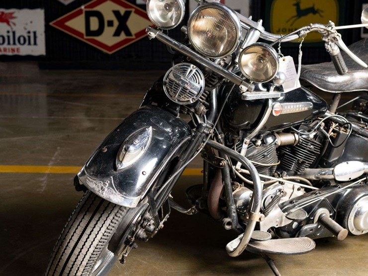 1947-harley-davidson-"74"-knucklehead-image-7