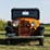 1933-ford-v8-roadster-pickup-image-158