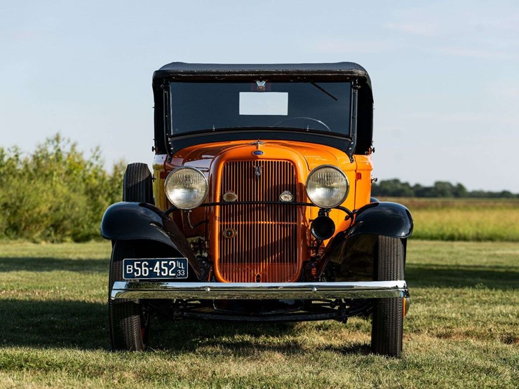 1933-ford-v8-roadster-pickup-image-158