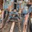 ford-5000-image-9
