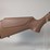 cbc/-braztech/-rossi-rs22m-.22-wmr-rifle-sn#-7ca378150r,-manual,-in-original-box-image-10