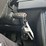 2012-volvo-xc90-image-13