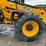 2013-jcb-tm320-image-42