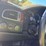 2009-chevrolet-avalanche-4x4-crew-cab-pickup-truck-image-12