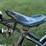 1949-powell-p-81-motorcycle-unrestored-image-17