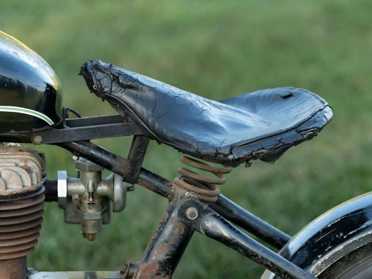 1949-powell-p-81-motorcycle-unrestored-image-17