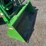 2022-john-deere-3043d-image-11