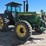 john-deere-4555-image-8