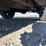 2009-chevrolet-avalanche-4x4-crew-cab-pickup-truck-image-22
