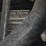 2015-deere-326e-image-41