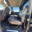 2009-chevrolet-avalanche-4x4-crew-cab-pickup-truck-image-19