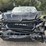 2020-dodge-ram-1500-image-2