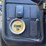 2016-jcb-510-56-image-20