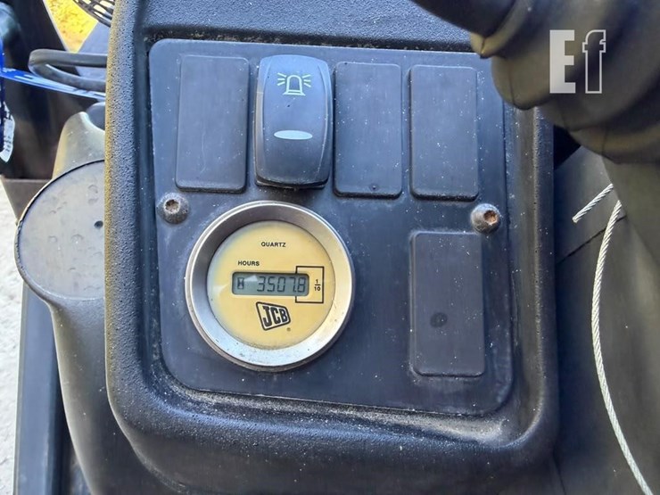 2016-jcb-510-56-image-20