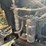 #10581-•-2006-mack-cxn613-daycab-s/a-truck-tractor-1m1ak06y36n008620-inv#10581-image-59