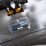 2026-cfg-industry-h13r-image-17