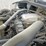 2003-freightliner-fl106-image-18