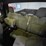 2015-ford-f150-xlt-image-15
