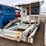 36’l-x-10.2’w-x-10.8’h-hydraulic-raising-drillers-top-doghouse,-skidded-image-1