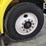 2010-international-durastar-4300-image-21
