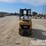 caterpillar-c6000-image-4