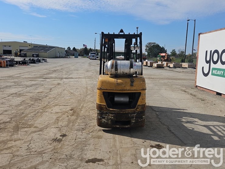 caterpillar-c6000-image-4