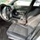 #10580-•-2011-dodge-charger-sedan-2b3cl1cg5bh575262-inv#10580-image-42