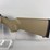 ruger-american-.350-legend-bolt-action-rifle-sn#-694042979,-manual,-in-original-box-image-5