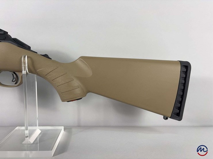ruger-american-.350-legend-bolt-action-rifle-sn#-694042979,-manual,-in-original-box-image-5