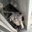 2017-takeuchi-tl12v2-image-18