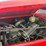 1953-gmc-630-event-truck-image-52
