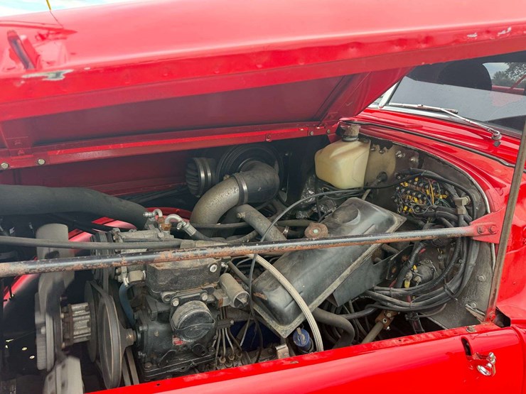 1953-gmc-630-event-truck-image-52