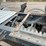 2018-mack-pinnacle-cxu613-image-20