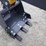 2026-cfg-industry-mx20r-image-5