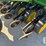 1990-john-deere-750-image-7