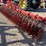 yetter-3415-image-3
