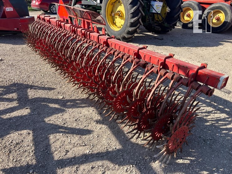 yetter-3415-image-3