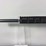 cz/-cz-usa-600+ta1-.223-rem-bolt-action-rifle-sn#-k164067,-extendable-stock,-bolt-tool,-manual,-in-original-box-image-3