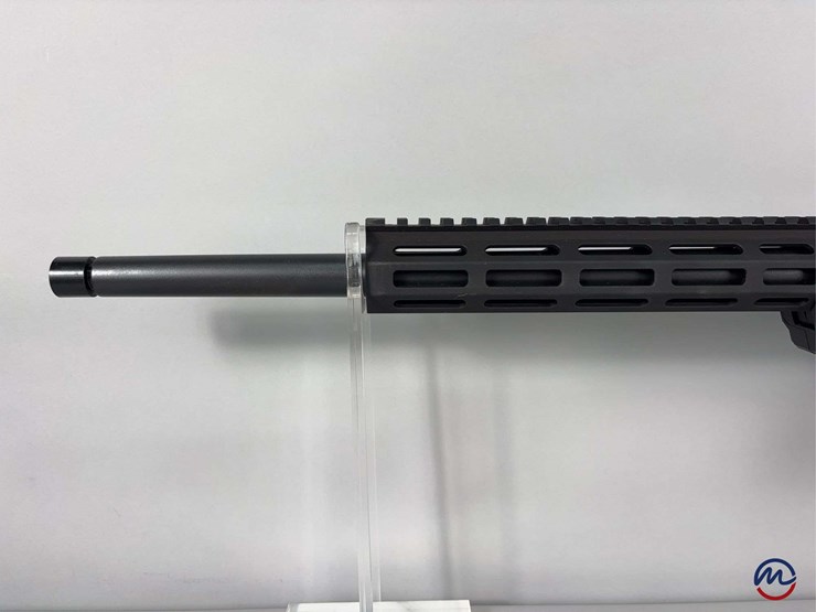 cz/-cz-usa-600+ta1-.223-rem-bolt-action-rifle-sn#-k164067,-extendable-stock,-bolt-tool,-manual,-in-original-box-image-3