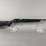 ruger-american-.22-wmr-bolt-action-rifle-sn#-836-81026,-additional-butt-plate-with-higher-cheek-rest,-in-original-box-image-8
