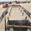 2023-lamar-20’-x-83”-t/a-bumper-pull-utility-trailer-image-14