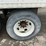 great-dane-van-trailer-image-27