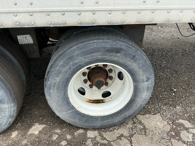 great-dane-van-trailer-image-27