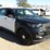 2020-ford-explorer-image-2