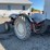 ford-600-image-3