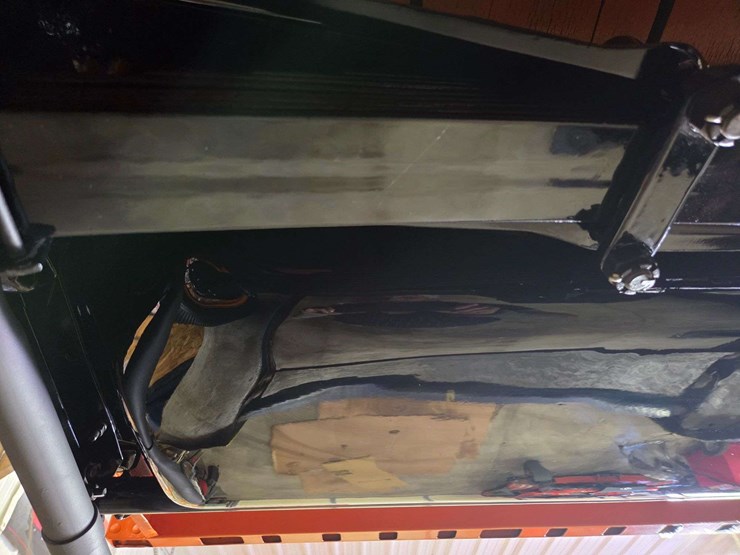 1933-ford-v8-roadster-pickup-image-155
