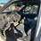 2016-ford-f550-image-19